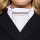 Samshield Plastron Premium Rain Wedstrijd Accessoires - Maddelin Equestrian Samshield