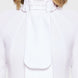 Samshield Plastron Premium Rain Wedstrijd Accessoires - Maddelin Equestrian Samshield