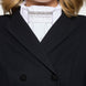 Samshield Plastron Premium Rain Wedstrijd Accessoires - Maddelin Equestrian Samshield