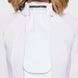 Samshield Plastron Premium Rain Wedstrijd Accessoires - Maddelin Equestrian Samshield