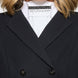 Samshield Plastron Premium Rain Wedstrijd Accessoires - Maddelin Equestrian Samshield