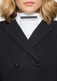 Samshield Plastron Premium Rain Wedstrijd Accessoires - Maddelin Equestrian Samshield