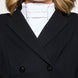 Samshield Plastron Premium Rain Wedstrijd Accessoires - Maddelin Equestrian Samshield