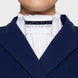 Samshield Plastron Premium Rain Wedstrijd Accessoires - Maddelin Equestrian Samshield