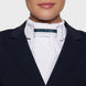 Samshield Plastron Premium SS25 Wedstrijd Accessoires - Maddelin Equestrian Samshield