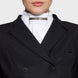 Samshield Plastron Premium SS25 Wedstrijd Accessoires - Maddelin Equestrian Samshield