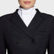 Samshield Plastron Premium SS25 Wedstrijd Accessoires - Maddelin Equestrian Samshield