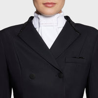 Samshield Plastron Premium SS25 Wedstrijd Accessoires - Maddelin Equestrian Samshield