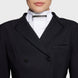 Samshield Plastron Premium SS25 Wedstrijd Accessoires - Maddelin Equestrian Samshield