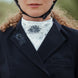 Samshield Plastron Spring Flower SS25 Wedstrijd Accessoires - Maddelin Equestrian Samshield