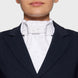 Samshield Plastron Spring Flower SS25 Wedstrijd Accessoires - Maddelin Equestrian Samshield