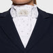 Samshield Plastron Spring Flower SS25 Wedstrijd Accessoires - Maddelin Equestrian Samshield