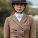 Samshield Plastron Spring Flower SS25 Wedstrijd Accessoires - Maddelin Equestrian Samshield