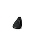 Samshield Protection bag Rugzak Samshield - Maddelin Equestrian