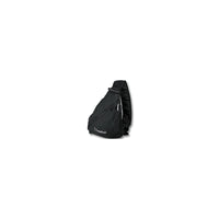Samshield Protection bag Rugzak Samshield - Maddelin Equestrian