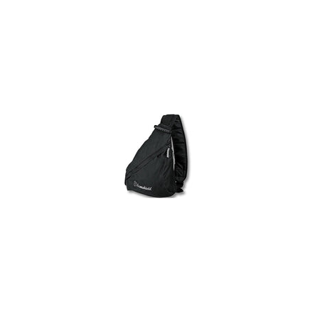 Samshield Protection bag Rugzak Samshield - Maddelin Equestrian