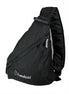 Samshield Protection bag Rugzak Samshield - Maddelin Equestrian