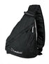Samshield Protection bag Rugzak Samshield - Maddelin Equestrian
