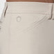 Samshield Raphael Knie Grip Rijbroek Heren Heren & Unisex - Maddelin Equestrian Samshield