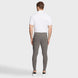 Samshield Raphael Knie Grip Rijbroek Heren SS25 Heren & Unisex - Maddelin Equestrian Samshield