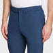 Samshield Raphael Knie Grip Rijbroek Heren SS25 Heren & Unisex - Maddelin Equestrian Samshield