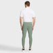Samshield Raphael Knie Grip Rijbroek Heren SS25 Heren & Unisex - Maddelin Equestrian Samshield