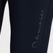 Samshield Rijbroek Dames Alpha Full Grip Dames Rijbroeken - Maddelin Equestrian Samshield