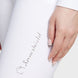 Samshield Rijbroek Dames Alpha Full Grip Dames Rijbroeken - Maddelin Equestrian Samshield