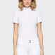 Samshield Roxy Premium Wedstrijdshirt Dames Wedstrijdshirts - Maddelin Equestrian Samshield