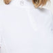 Samshield Roxy Premium Wedstrijdshirt Dames Wedstrijdshirts - Maddelin Equestrian Samshield