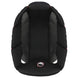 Samshield Samshield Liner 2.0 Samshield - Maddelin Equestrian Samshield