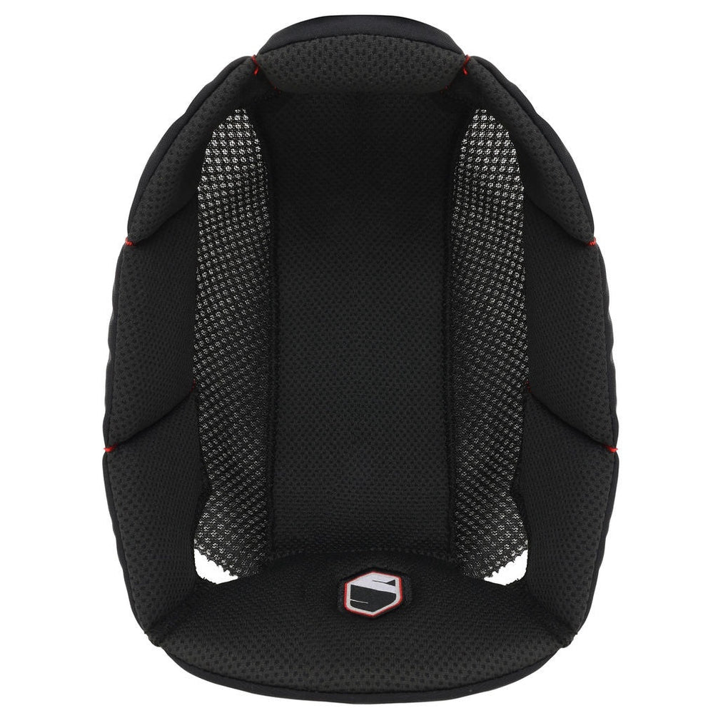 Samshield Samshield Liner 2.0 Samshield - Maddelin Equestrian Samshield