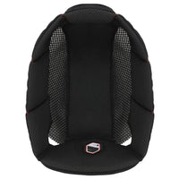 Samshield Samshield Liner 2.0 Samshield - Maddelin Equestrian Samshield