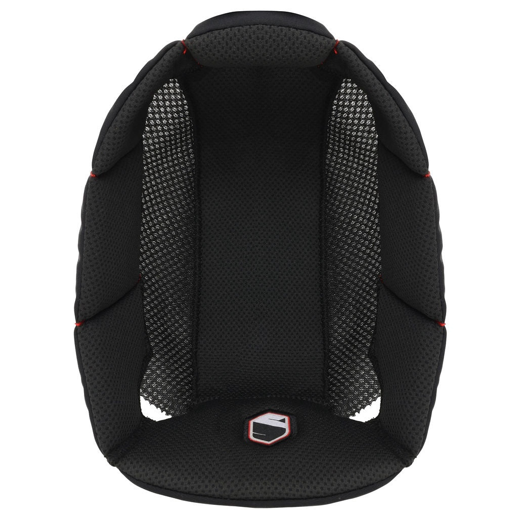 Samshield Samshield Liner 2.0 Samshield - Maddelin Equestrian Samshield