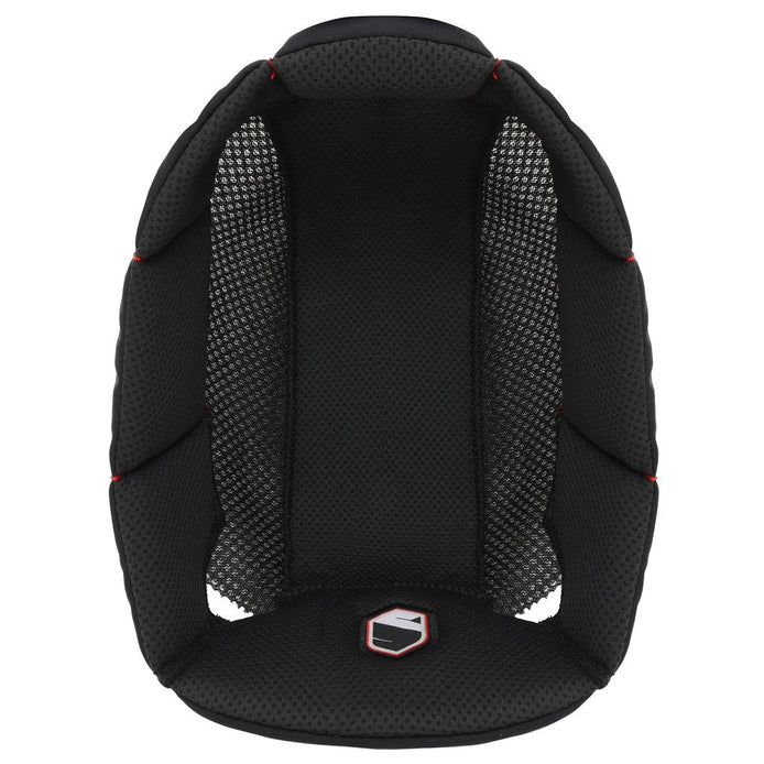 Samshield Samshield Liner 2.0 Samshield - Maddelin Equestrian Samshield