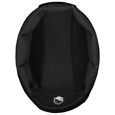 Samshield Samshield Liner 2.0 Samshield - Maddelin Equestrian Samshield