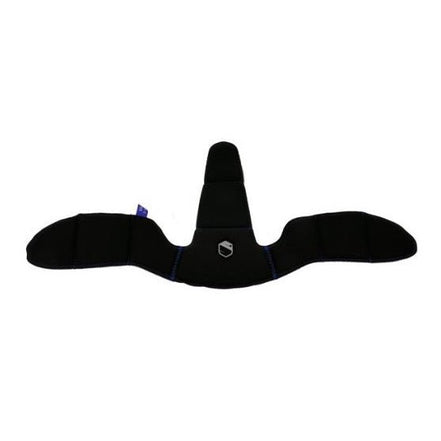 Samshield Samshield Liner 2.0 Samshield - Maddelin Equestrian Samshield