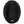 Samshield Samshield Liner 2.0 Samshield - Maddelin Equestrian Samshield