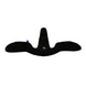 Samshield Samshield Liner 2.0 Samshield - Maddelin Equestrian Samshield