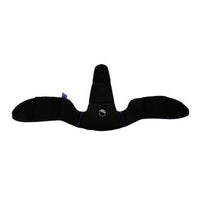 Samshield Samshield Liner 2.0 Samshield - Maddelin Equestrian Samshield