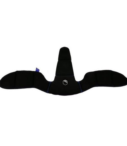 Samshield Samshield Liner 2.0 Samshield - Maddelin Equestrian Samshield