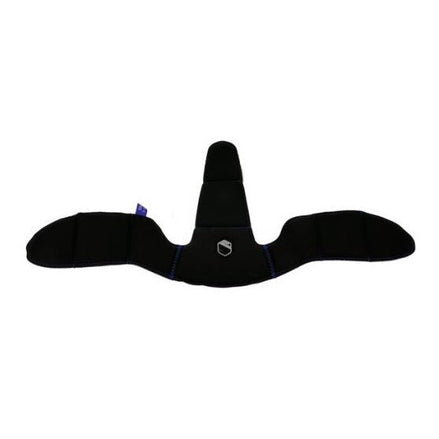 Samshield Samshield Liner 2.0 Samshield - Maddelin Equestrian Samshield