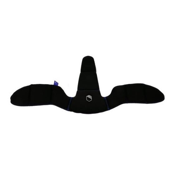 Samshield Samshield Liner 2.0 Samshield - Maddelin Equestrian Samshield