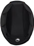 Samshield Samshield Liner 2.0 Samshield - Maddelin Equestrian Samshield