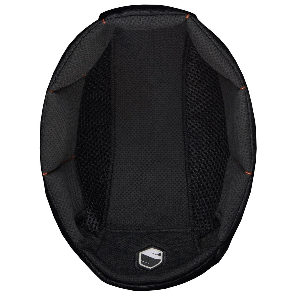 Samshield Samshield Liner 2.0 Samshield - Maddelin Equestrian Samshield