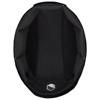 Samshield Samshield Liner 2.0 Samshield - Maddelin Equestrian Samshield