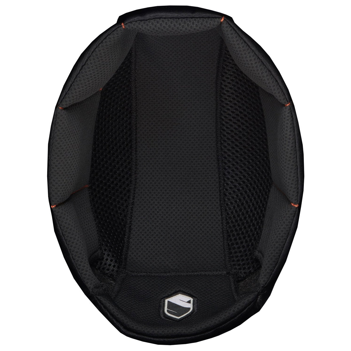 Samshield Samshield Liner 2.0 Samshield - Maddelin Equestrian Samshield