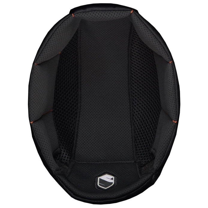 Samshield Samshield Liner 2.0 Samshield - Maddelin Equestrian Samshield