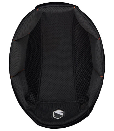 Samshield Samshield Liner 2.0 Samshield - Maddelin Equestrian Samshield