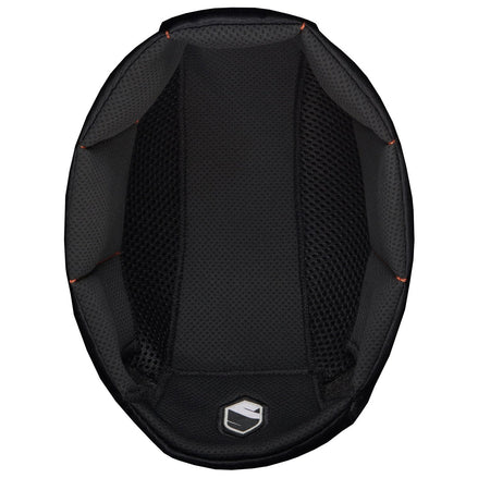 Samshield Samshield Liner 2.0 Samshield - Maddelin Equestrian Samshield